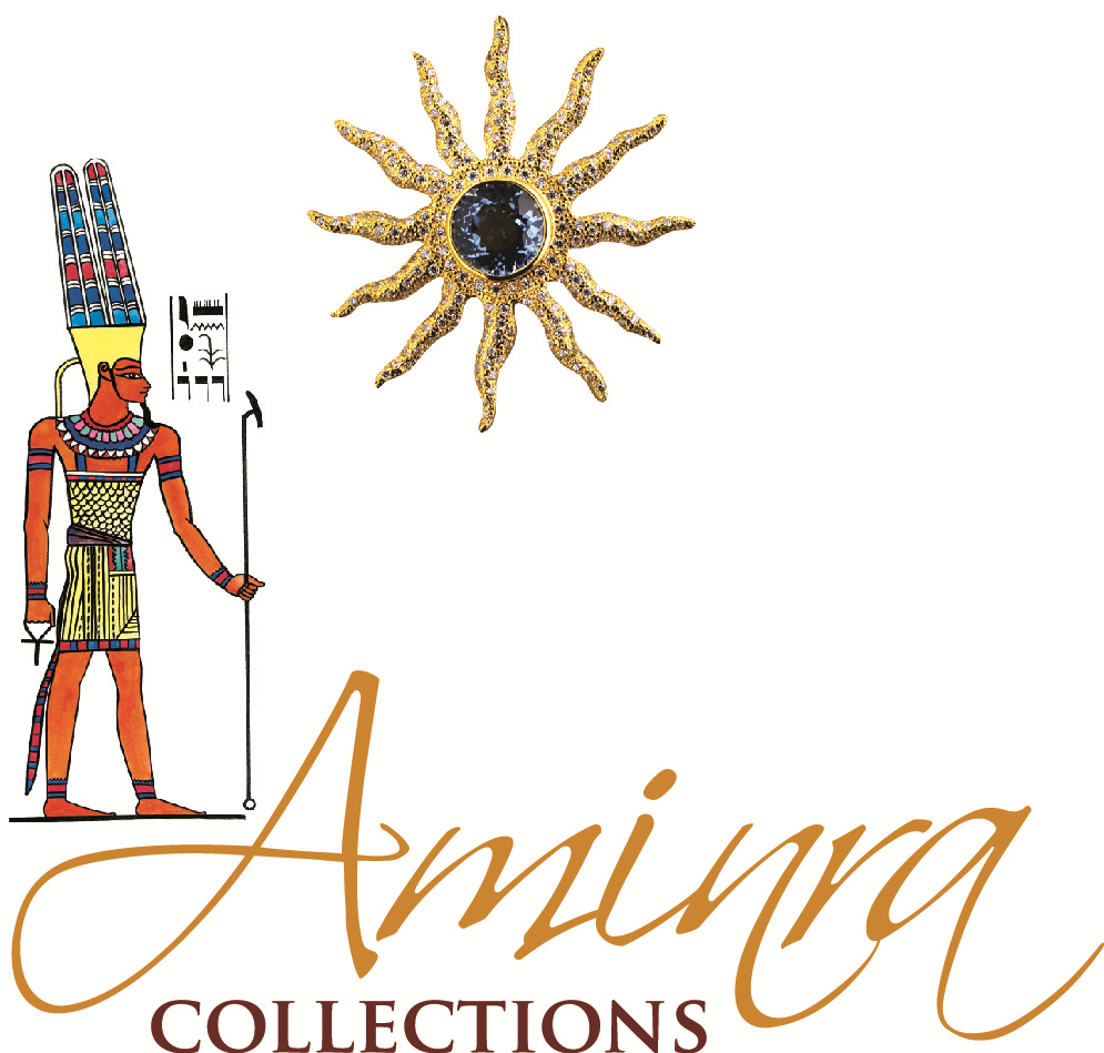 Up to 40% Savings Diamond Jewelry, Up to 30% Savings on Colour stones with 12 months 0% Instalment plans